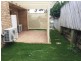 1/194 North Street, West Rockhampton QLD 4700